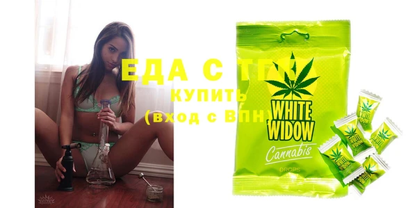 мет Инсар
